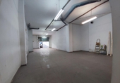 Local comercial
en lloguer
amb 180m² a Crevillent foto