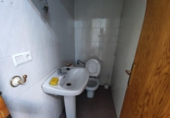 Local comercial
en lloguer
amb 180m² a Crevillent foto