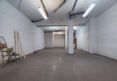 Local comercial
en lloguer
amb 180m² a Crevillent foto