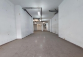 Local comercial
en lloguer
amb 180m² a Crevillent foto