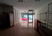 Local comercial en alquiler con 100m² en Crevillente foto