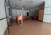 Local comercial en alquiler con 100m² en Crevillente foto