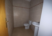 Local comercial en alquiler con 100m² en Crevillente foto