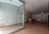 Local comercial en alquiler con 100m² en Crevillente foto