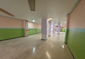 Local comercial
en venda
amb 291m² a Crevillent foto