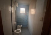 Local comercial
en venda
amb 291m² a Crevillent foto