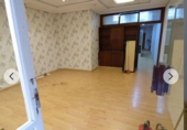 Local comercial en venta con 92m² en Crevillente foto