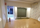 Local comercial en venta con 92m² en Crevillente foto