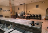 Bar
en venda
amb 140m² a Crevillent foto