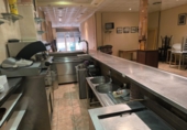 Bar
en venda
amb 140m² a Crevillent foto