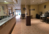 Bar
en venda
amb 140m² a Crevillent foto