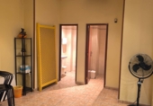 Bar
en venda
amb 140m² a Crevillent foto