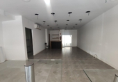 Local comercial
en lloguer
amb 120m² a Crevillent foto