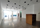 Local comercial
en lloguer
amb 120m² a Crevillent foto