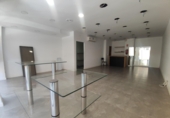 Local comercial
en lloguer
amb 120m² a Crevillent foto