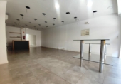 Local comercial
en lloguer
amb 120m² a Crevillent foto