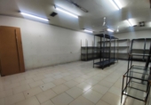 Local comercial
en lloguer
amb 120m² a Crevillent foto