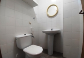 Local comercial
en lloguer
amb 120m² a Crevillent foto