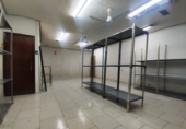 Local comercial
en lloguer
amb 120m² a Crevillent foto