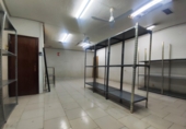 Local comercial
en lloguer
amb 120m² a Crevillent foto