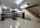 Local comercial
en lloguer
amb 120m² a Crevillent foto