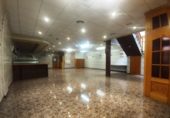Restaurant
en venda
amb 475m² a Crevillent foto