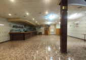 Restaurant
en venda
amb 475m² a Crevillent foto