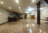 Restaurant
en venda
amb 475m² a Crevillent foto
