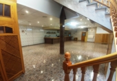 Restaurant
en venda
amb 475m² a Crevillent foto