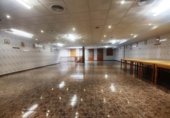 Restaurant
en venda
amb 475m² a Crevillent foto