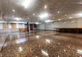 Restaurant
en venda
amb 475m² a Crevillent foto