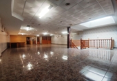 Restaurant
en venda
amb 475m² a Crevillent foto