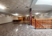 Restaurant
en venda
amb 475m² a Crevillent foto