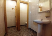 Restaurant
en venda
amb 475m² a Crevillent foto