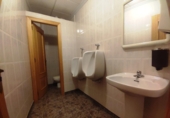 Restaurant
en venda
amb 475m² a Crevillent foto