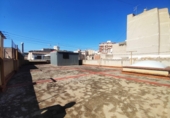 Restaurant
en venda
amb 475m² a Crevillent foto