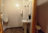 Restaurant
en venda
amb 475m² a Crevillent foto