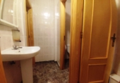 Restaurant
en venda
amb 475m² a Crevillent foto