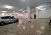 Local comercial
en lloguer
amb 300m² a Crevillent foto