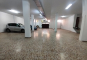 Local comercial
en lloguer
amb 300m² a Crevillent foto