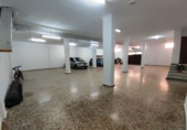 Local comercial
en lloguer
amb 300m² a Crevillent foto