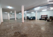 Local comercial
en lloguer
amb 300m² a Crevillent foto