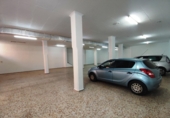 Local comercial
en lloguer
amb 300m² a Crevillent foto