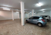 Local comercial
en lloguer
amb 300m² a Crevillent foto