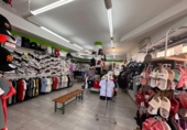 Local comercial
en venda
amb 149m² a Crevillent foto