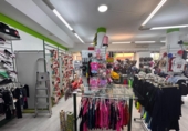 Local comercial
en venda
amb 149m² a Crevillent foto