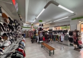 Local comercial
en venda
amb 149m² a Crevillent foto