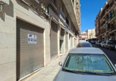Local comercial en venta con 100m² en Crevillente foto