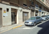 Local comercial en venta con 100m² en Crevillente foto