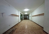 Local comercial en venta con 100m² en Crevillente foto